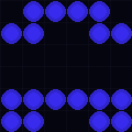 45.14.95.36
