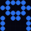 45.14.95.38
