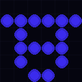 45.14.95.4
