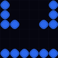 45.14.95.40