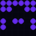 45.14.95.42