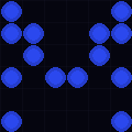45.14.95.44