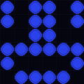 45.14.95.47
