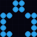 45.14.95.48