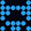 45.14.95.5