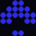 45.14.95.50