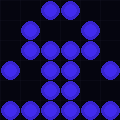 45.14.95.51