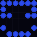 45.14.95.52