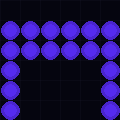 45.14.95.53