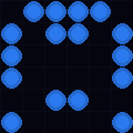 45.14.95.55