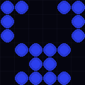 45.14.95.56