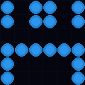 45.14.95.57