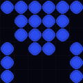 45.14.95.59