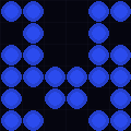 45.14.95.6