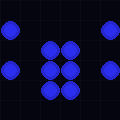 45.14.95.60