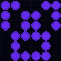 45.14.95.61
