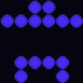 45.14.95.62