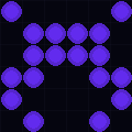 45.14.95.63