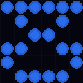 45.14.95.64