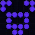45.14.95.66