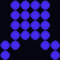 45.14.95.67