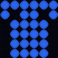 45.14.95.72