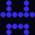 45.14.95.73