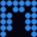 45.14.95.74
