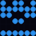 45.14.95.75