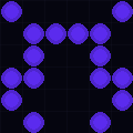 45.14.95.77