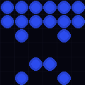 45.14.95.80