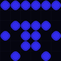 45.14.95.83