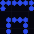 45.14.95.86