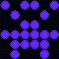 45.14.95.89