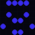 45.14.95.90