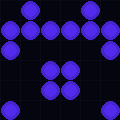 45.14.95.91