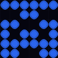 45.14.95.92