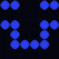 45.14.95.93