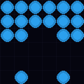 45.14.95.97