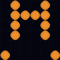 45.14.96.0
