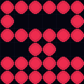 45.14.96.10