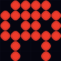 45.14.96.100