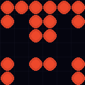 45.14.96.101