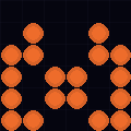 45.14.96.104