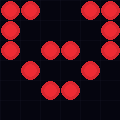 45.14.96.105
