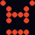 45.14.96.106