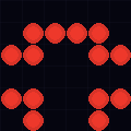 45.14.96.107