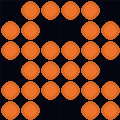 45.14.96.108