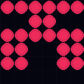 45.14.96.109