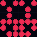 45.14.96.11